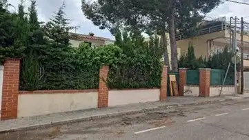 Casa en venta en Segur de Calafell