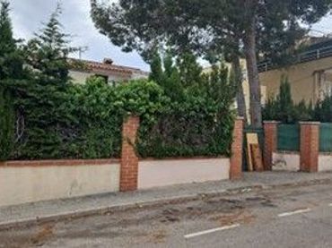 Casa in vendita a Segur de Calafell