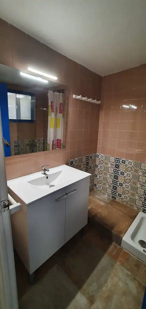 Appartement compact avec ascenseur à vendre à Berlin 6, imagen 11