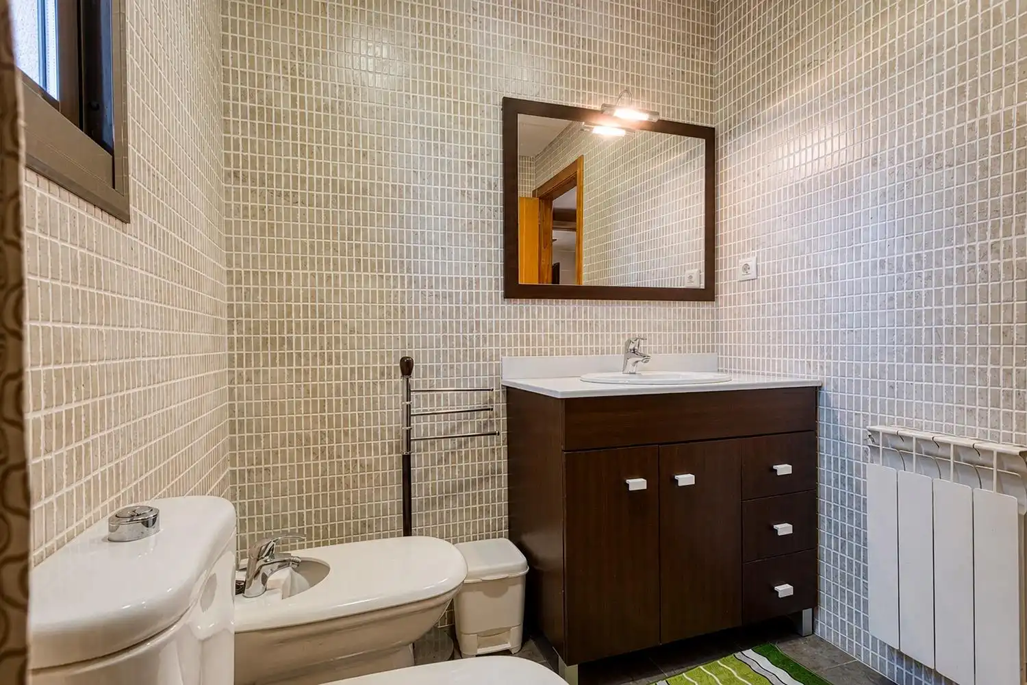 Villa à vendre à Piera, imagen 21