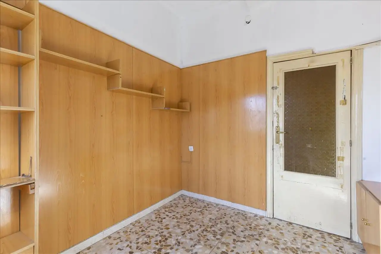 Erdgeschosswohnung zum Verkauf in Manganeso, imagen 10
