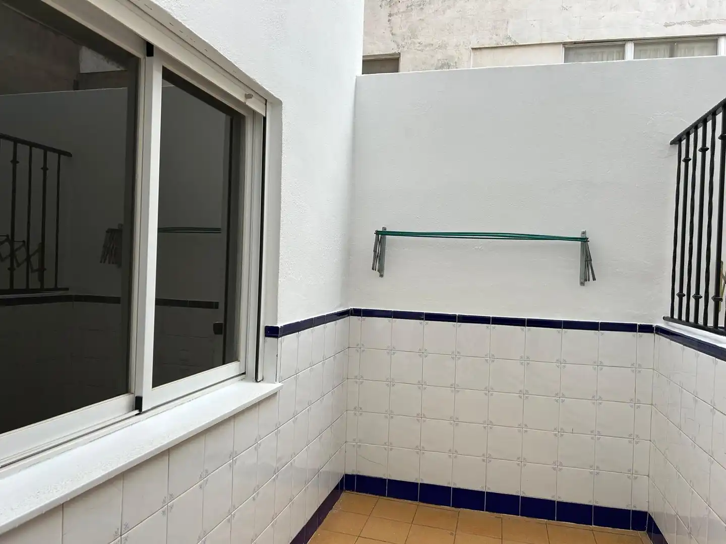 Pis en venda a Carrer de Covadonga, Algemesí