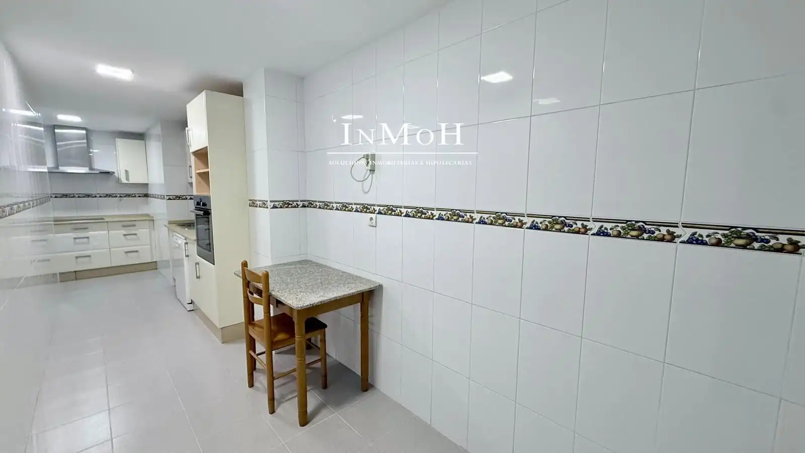 Appartamento con terrazza in vendita a Centro, imagen 13
