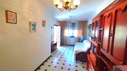 Photo 3 of Flat for sale in Magallanes, Campillos, Málaga