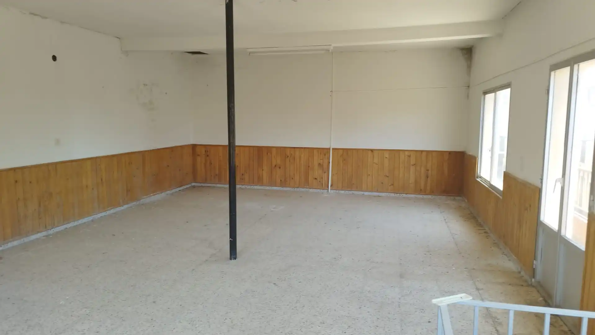 Chalet en venta en CL REAL, imagen 10