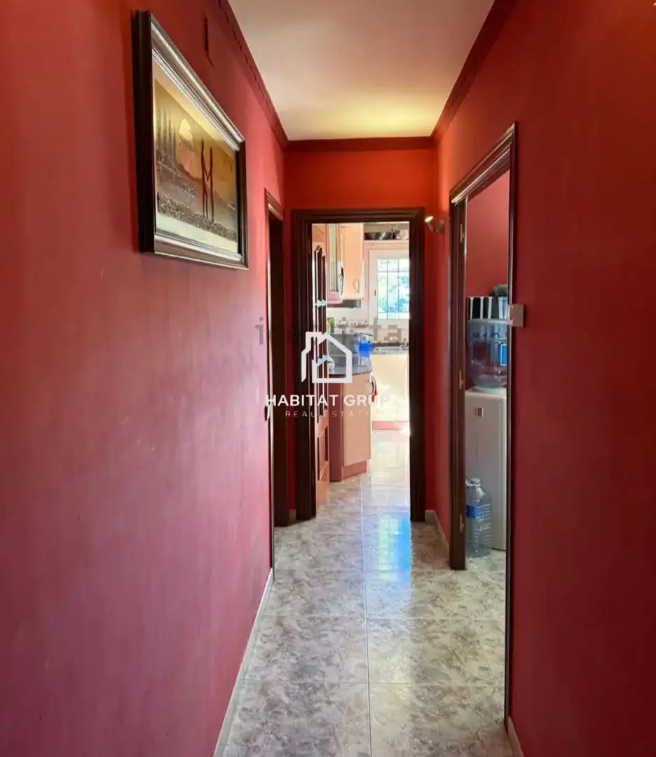 Casa amb jardí en venda a Riells i Viabrea, imagen 16