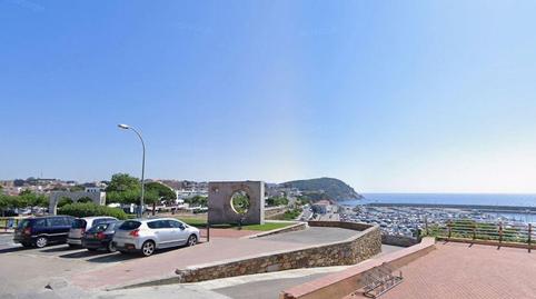 Foto 3 de Residencial en venda a El Pedró, Palamós