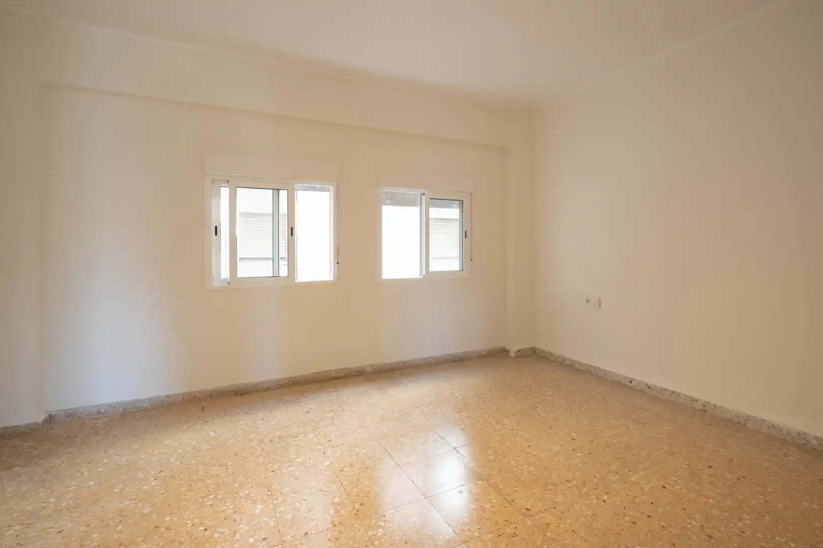 Wohnung zur Miete in Jesús