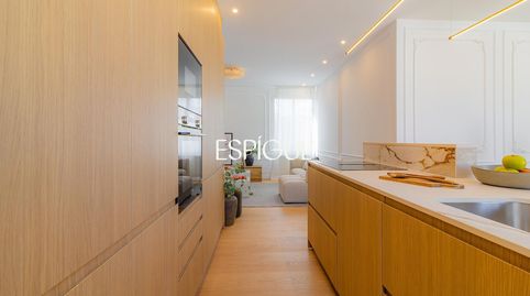 Photo 5 of Attic for sale in Alcalá, Goya, Madrid Capital