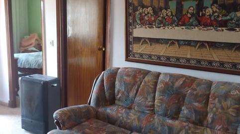 Foto 5 von Wohnung zum Verkauf in Villarcayo de Merindad de Castilla la Vieja, Burgos