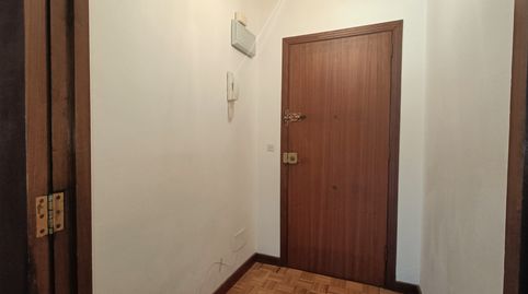 Photo 3 of Flat for sale in Rúa Do Brasil, Plaza España - Corte Inglés, Vigo