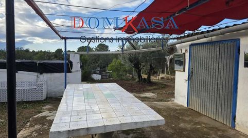 Foto 4 von Haus oder Chalet zum Verkauf in Roquetes, Tarragona