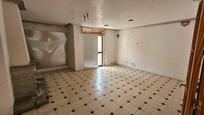 Flat for sale in Mula