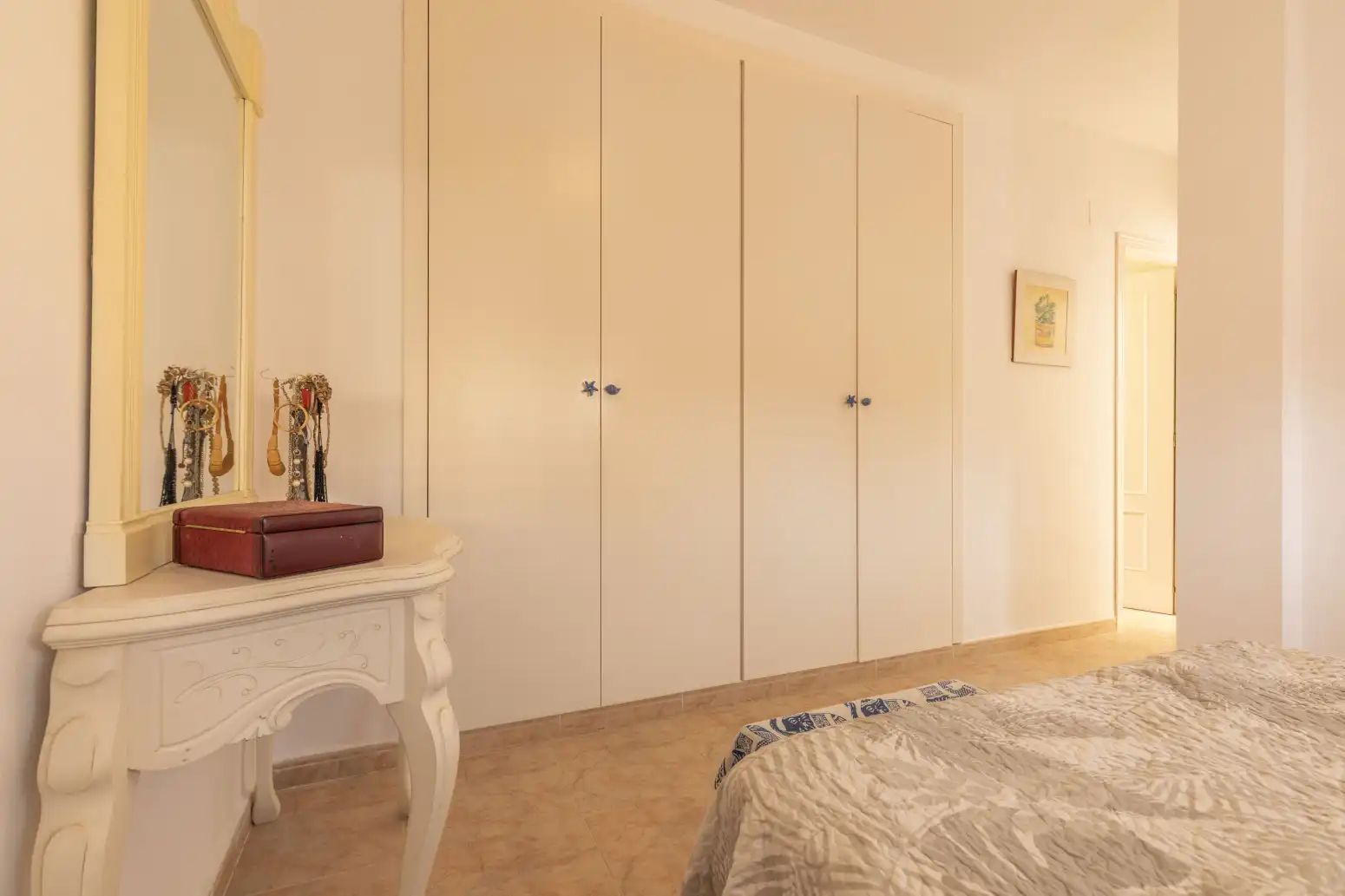 Casa bifamiliare in vendita a Racó, imagen 24