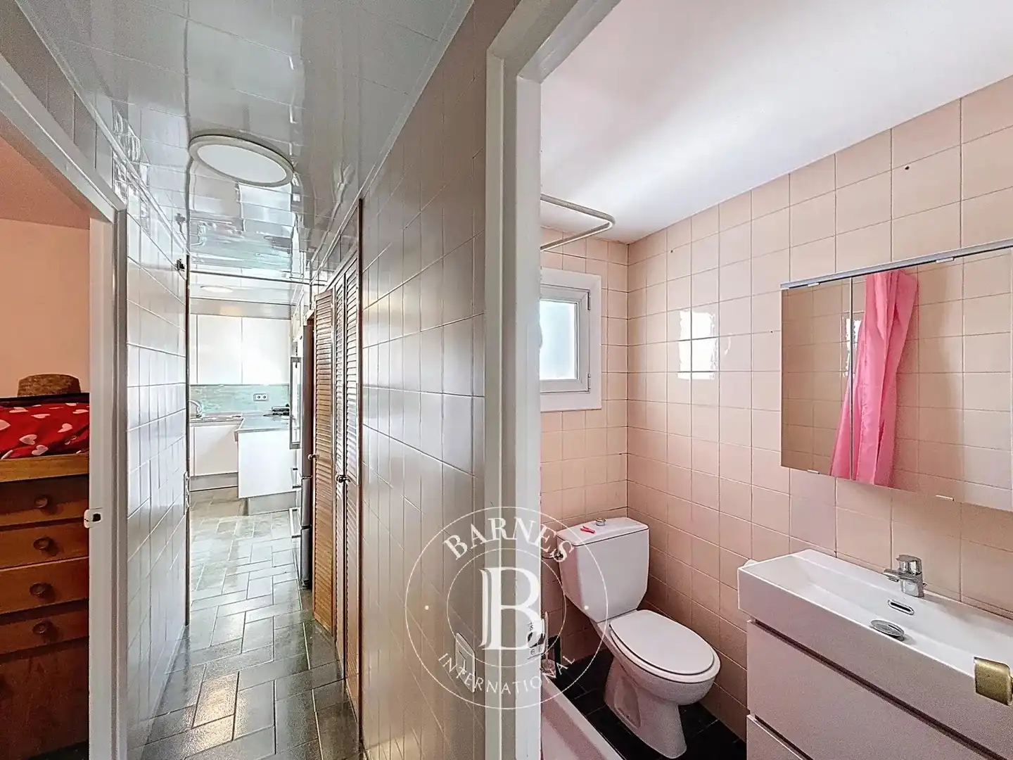 Appartement avec ascenseur à vendre à Centre, imagen 15