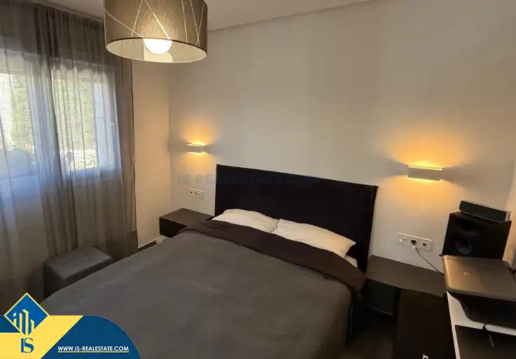 Maison avec piscine à vendre à Benijófar, imagen 14