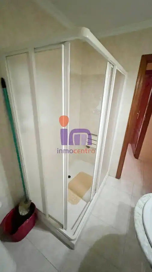 Casa en venta en Valdepeñas, imagen 24