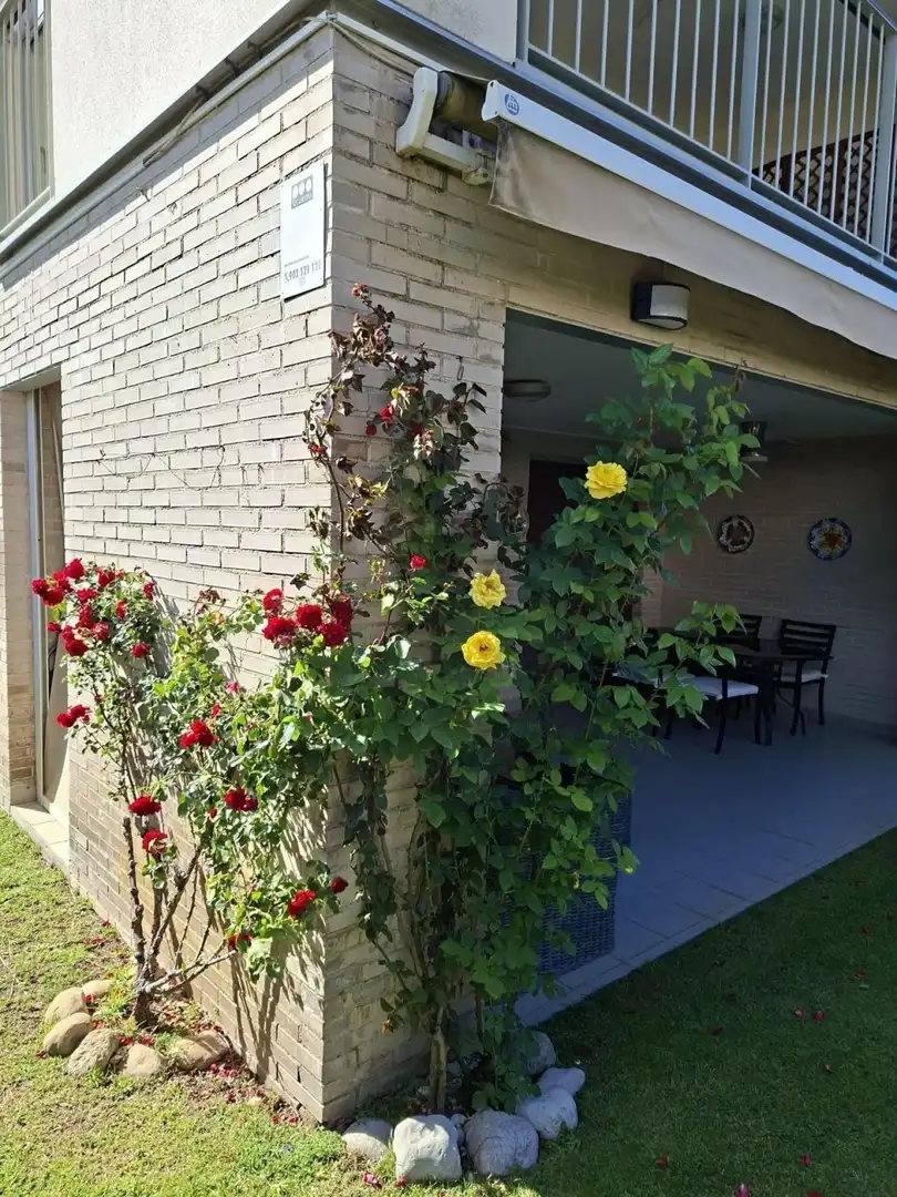 Casa a schiera in vendita a San Jorge / Sant Jordi, imagen 18