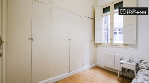 Photo 4 of Room in Justicia - Chueca, Madrid Capital