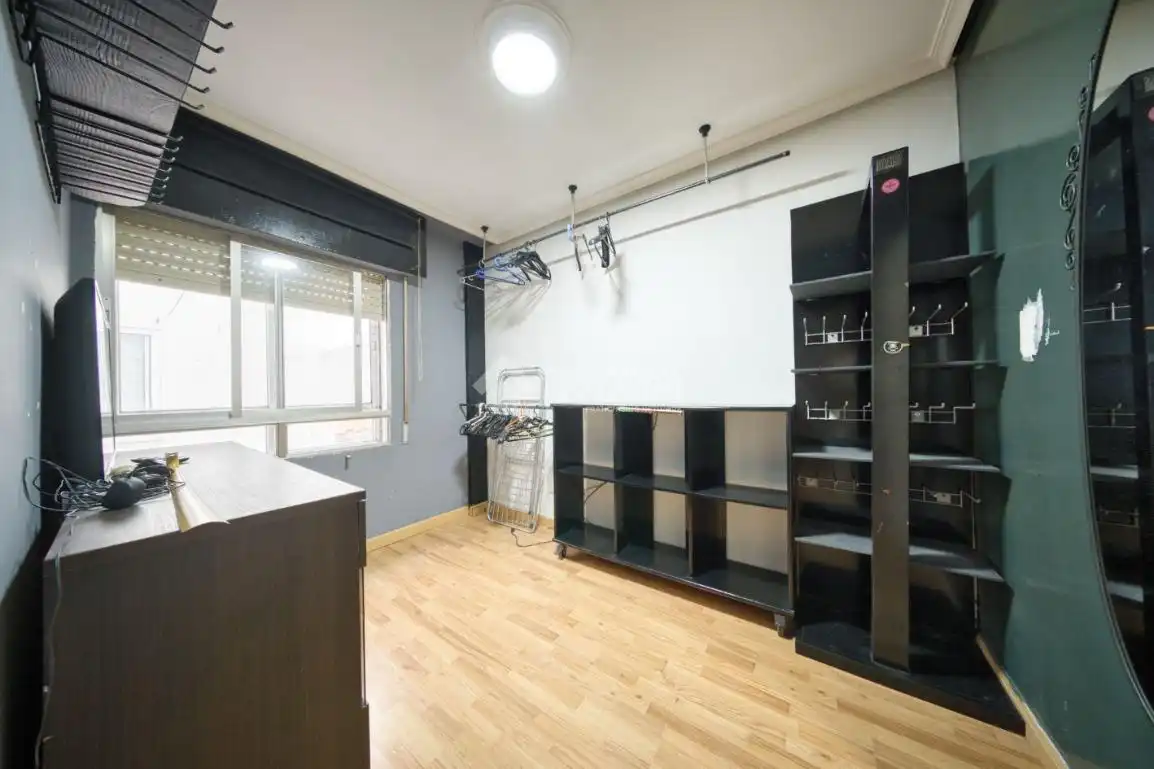 Flat with lift for sale in Delicias, imagen 11