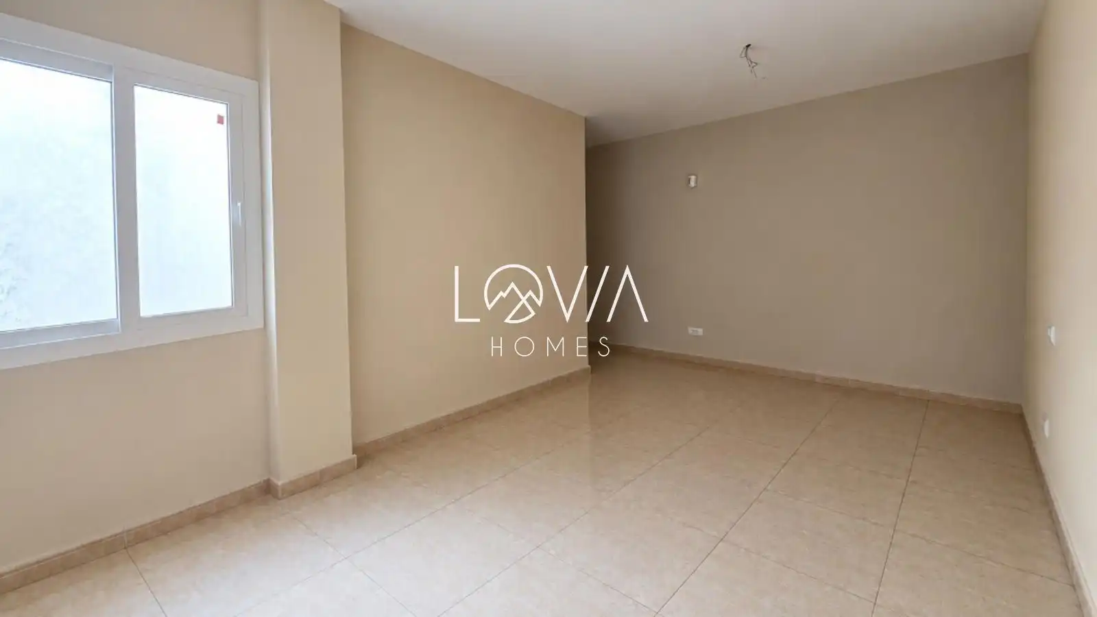 Living room of Flat for sale in Gáldar  with Storage room