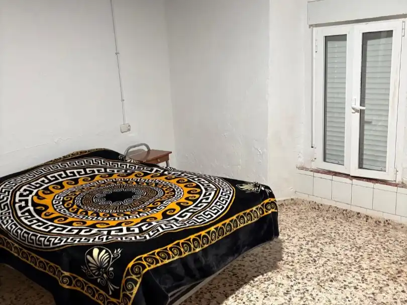 House with garden for sale in Manuel 4, imagen 3