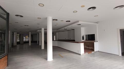 Photo 4 of Premises for sale in Carrer Canudas, 3, Zona Industrial, Barcelona