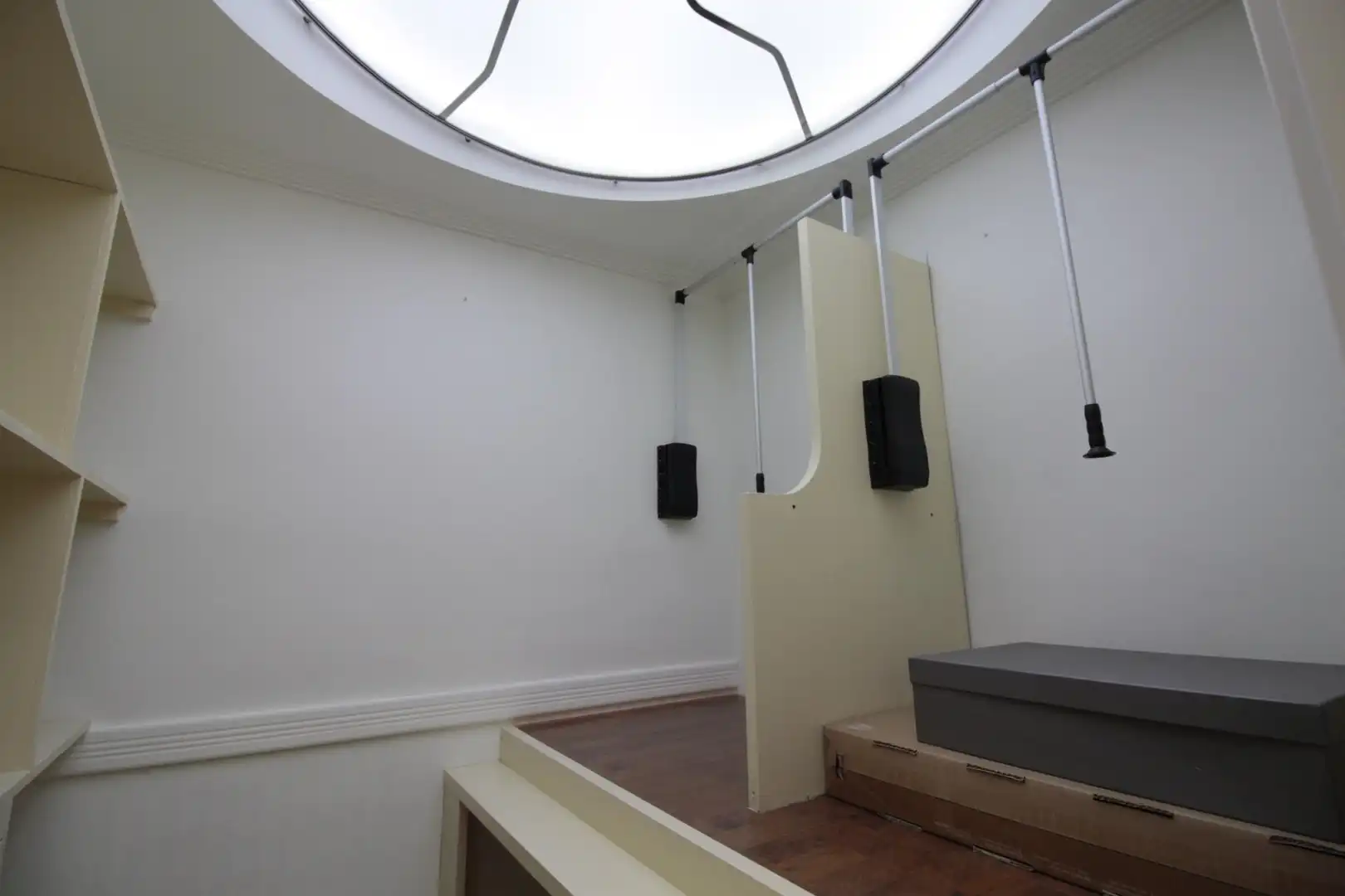 Piso en venta en Sevilla con Balcón y Jacuzzi