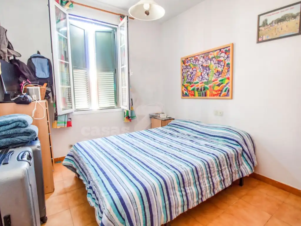 Casa o chalet en venta en Tanques del Carme - Fort de l'Eau