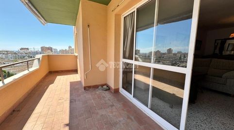 Foto 5 de Piso en venta en Centro ciudad, Fuengirola
