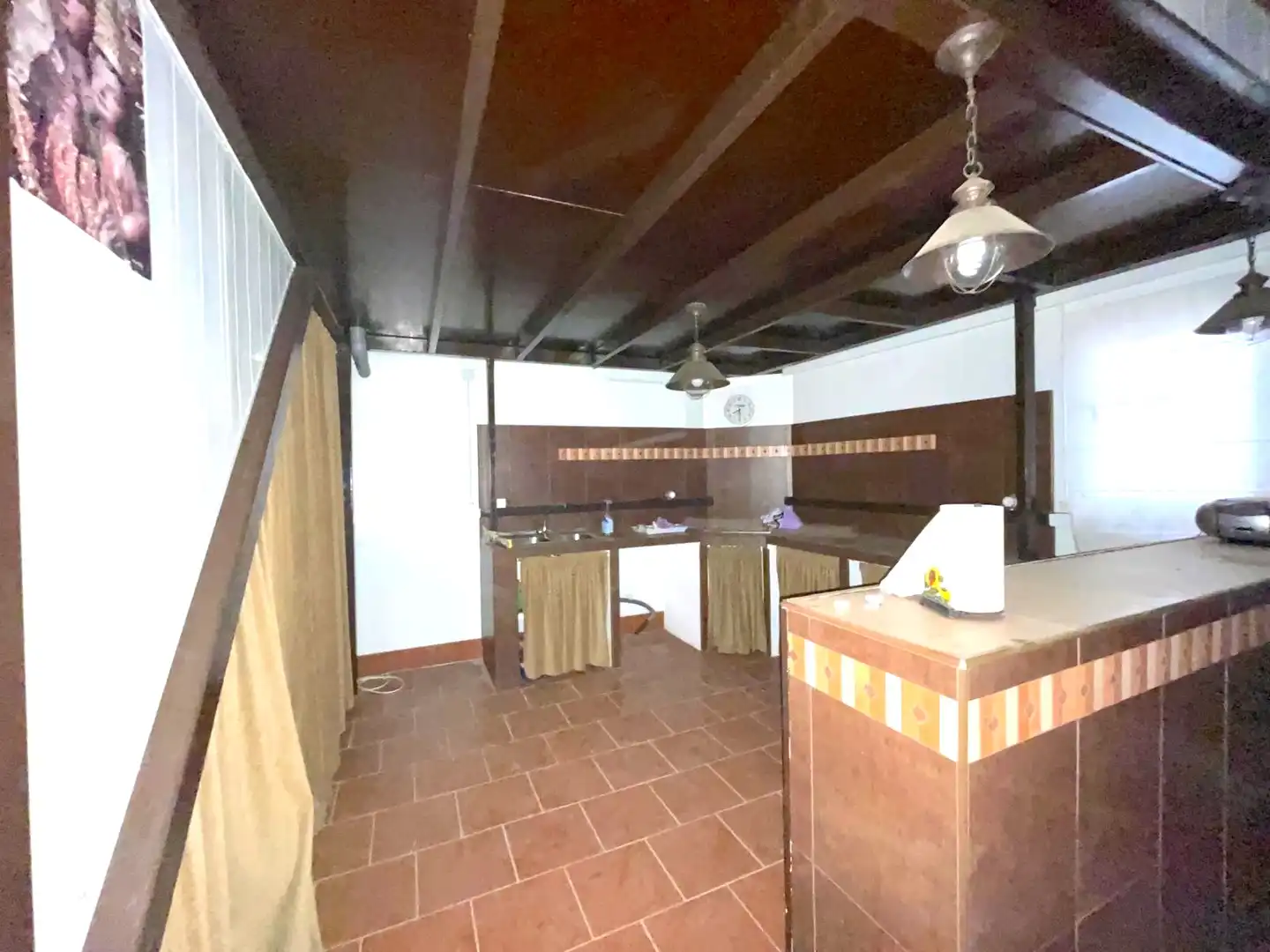 Finca rústica en venda a N/A, Villablanca