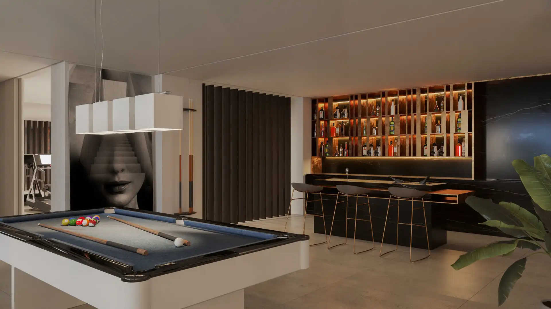 Casa con piscina in vendita a Marbella Centro, imagen 17
