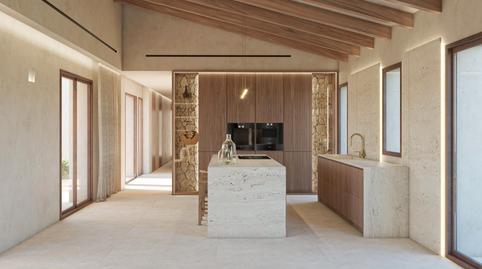 Photo 5 of Flat for sale in Artà Poble, Illes Balears