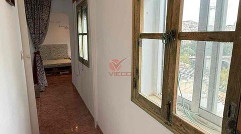Photo 5 of Flat for sale in San Lazaro (calle Villanueva de Los Escuderos), San Antón, Cuenca Capital