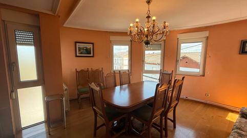 Foto 5 de Edifici en venda a El Berrón - La Carrera, Siero