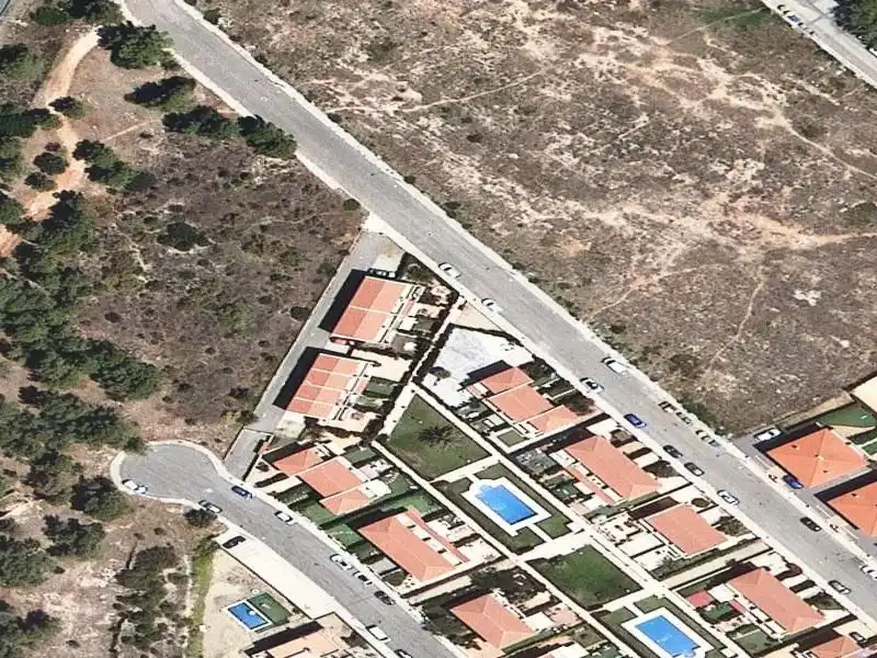 Pis en venda en Mont-roig del Camp
