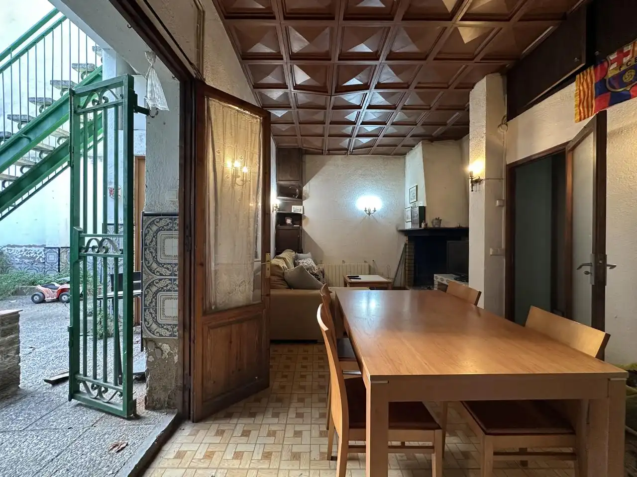 Casa en venta en El Tancat - Mas d'en Gual, imagen 47