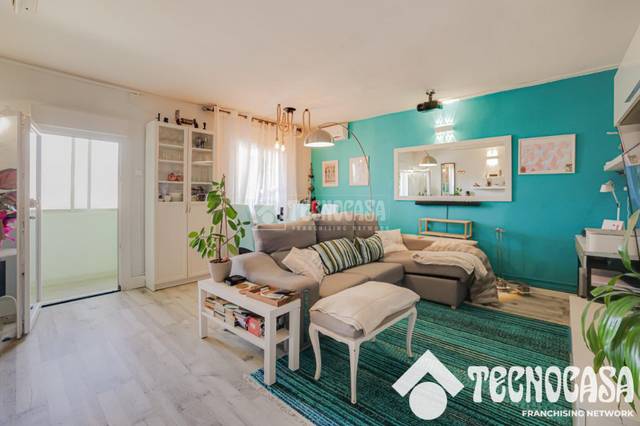 Piso en Venta en Riera Alta