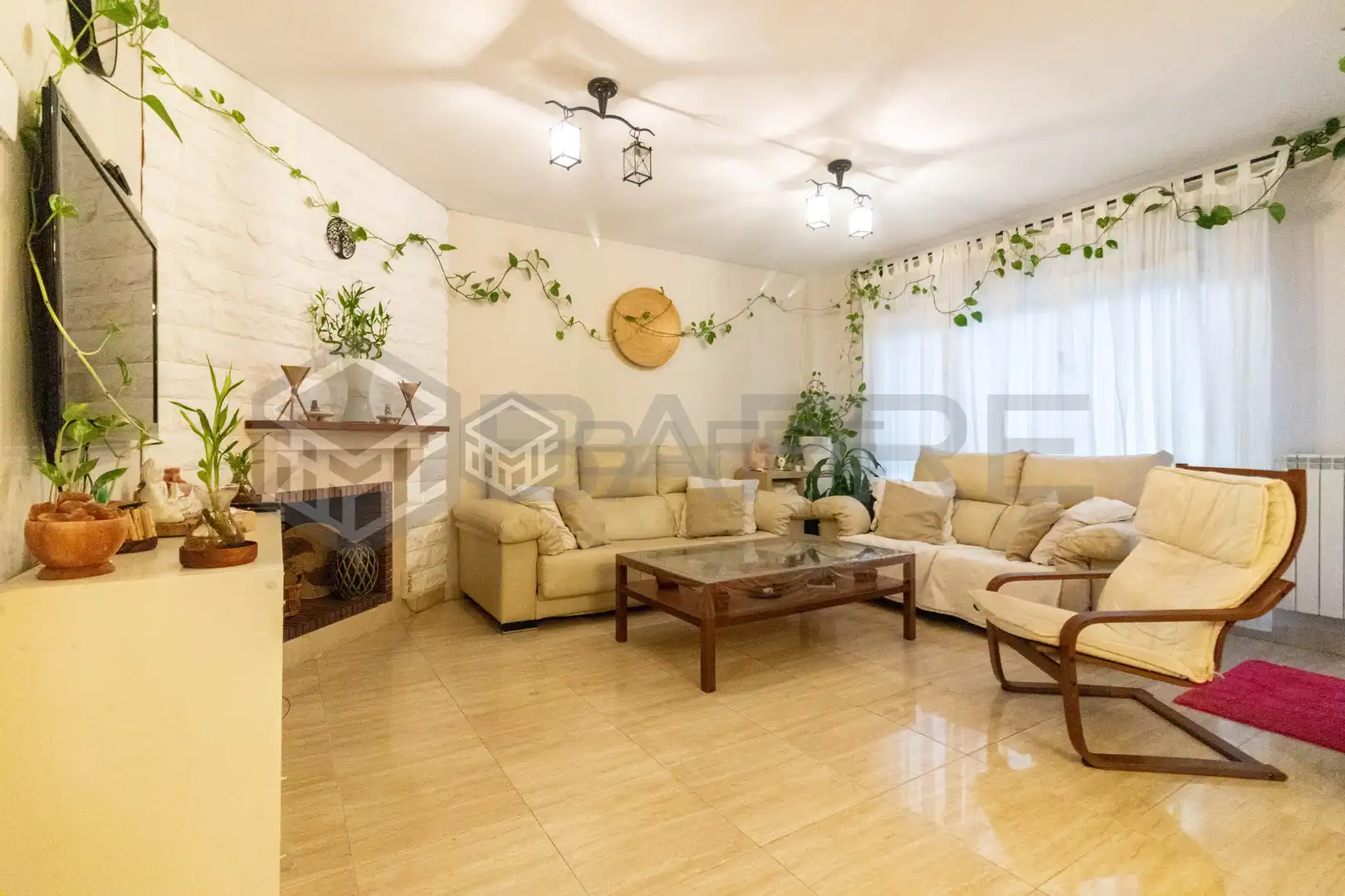Casa en venta en Calle Unicef, imagen 6