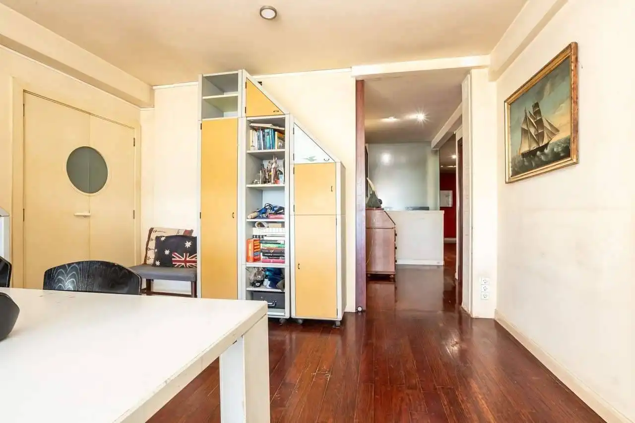 Flat with lift for sale in Carrer de Menéndez y Pelayo, imagen 7