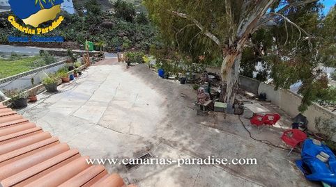 Foto 5 von Einfamilien-Reihenhaus zum Verkauf in La Aldea de San Nicolás , Las Palmas