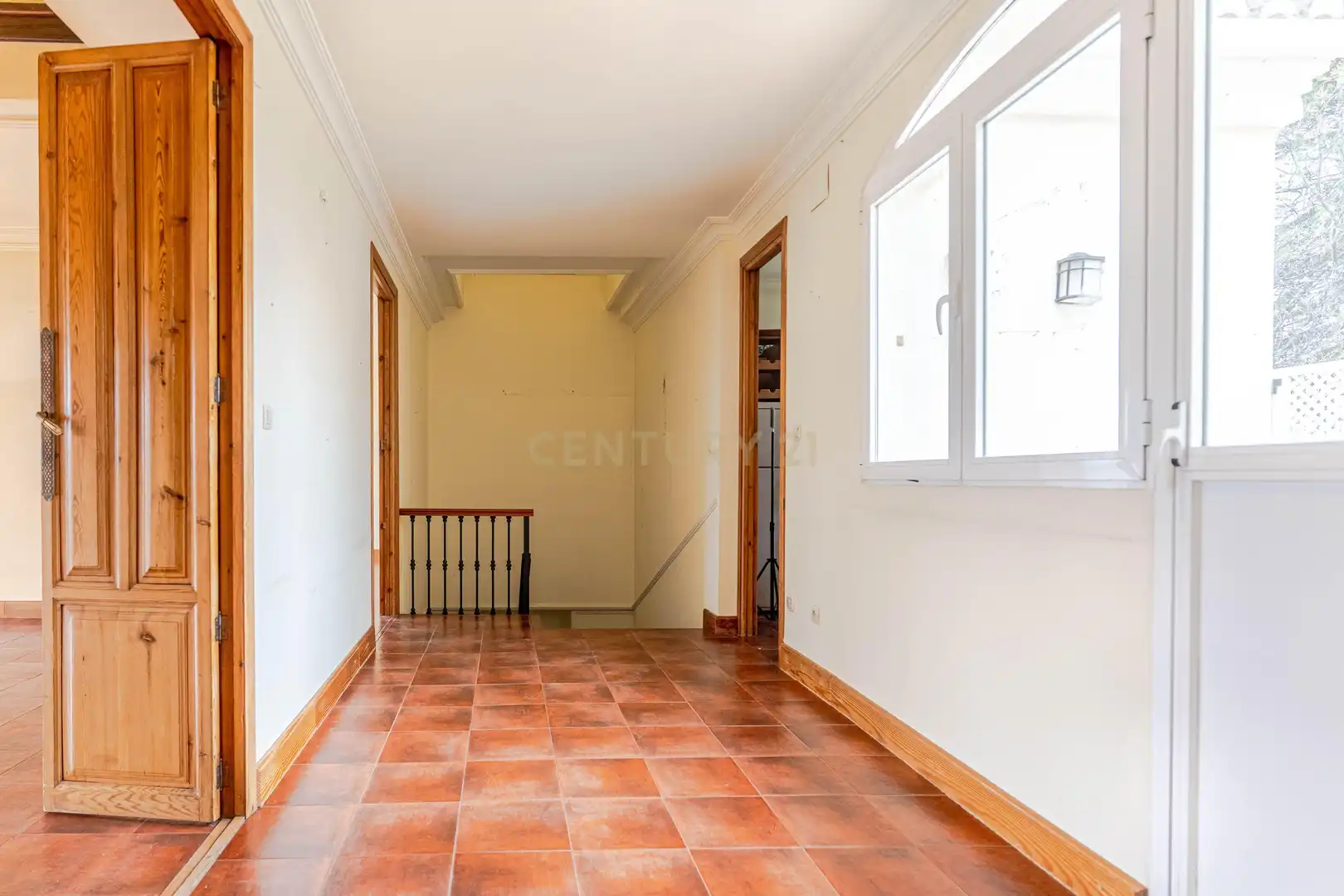Casa o chalet en venta en Albolote con Aire acondicionado, Trastero y Piscina