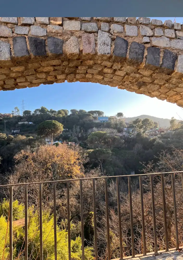 Local comercial en venta en Reixac - Vallensana Baixa, imagen 16