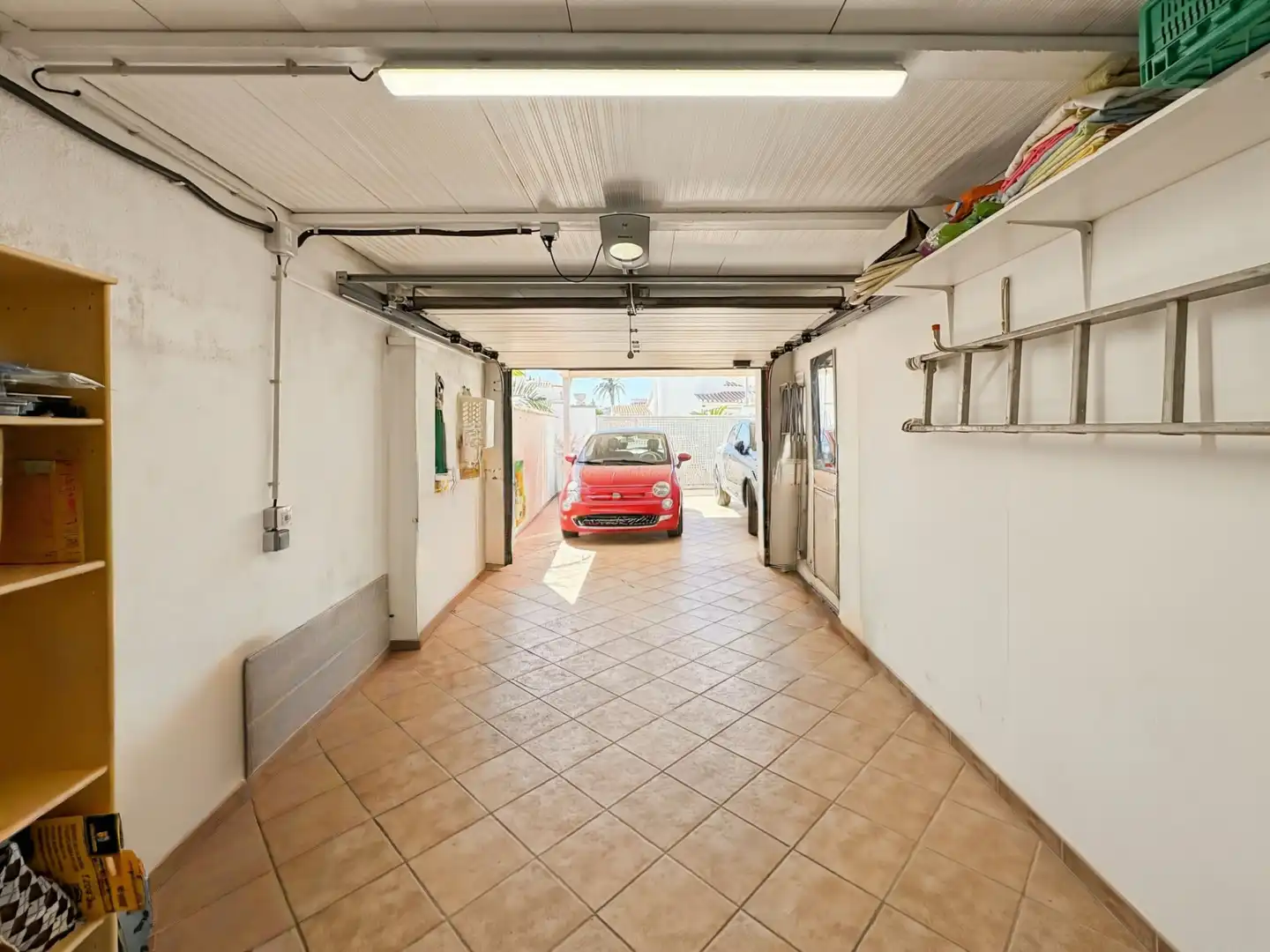 Casa con piscina in vendita a Peni, imagen 18