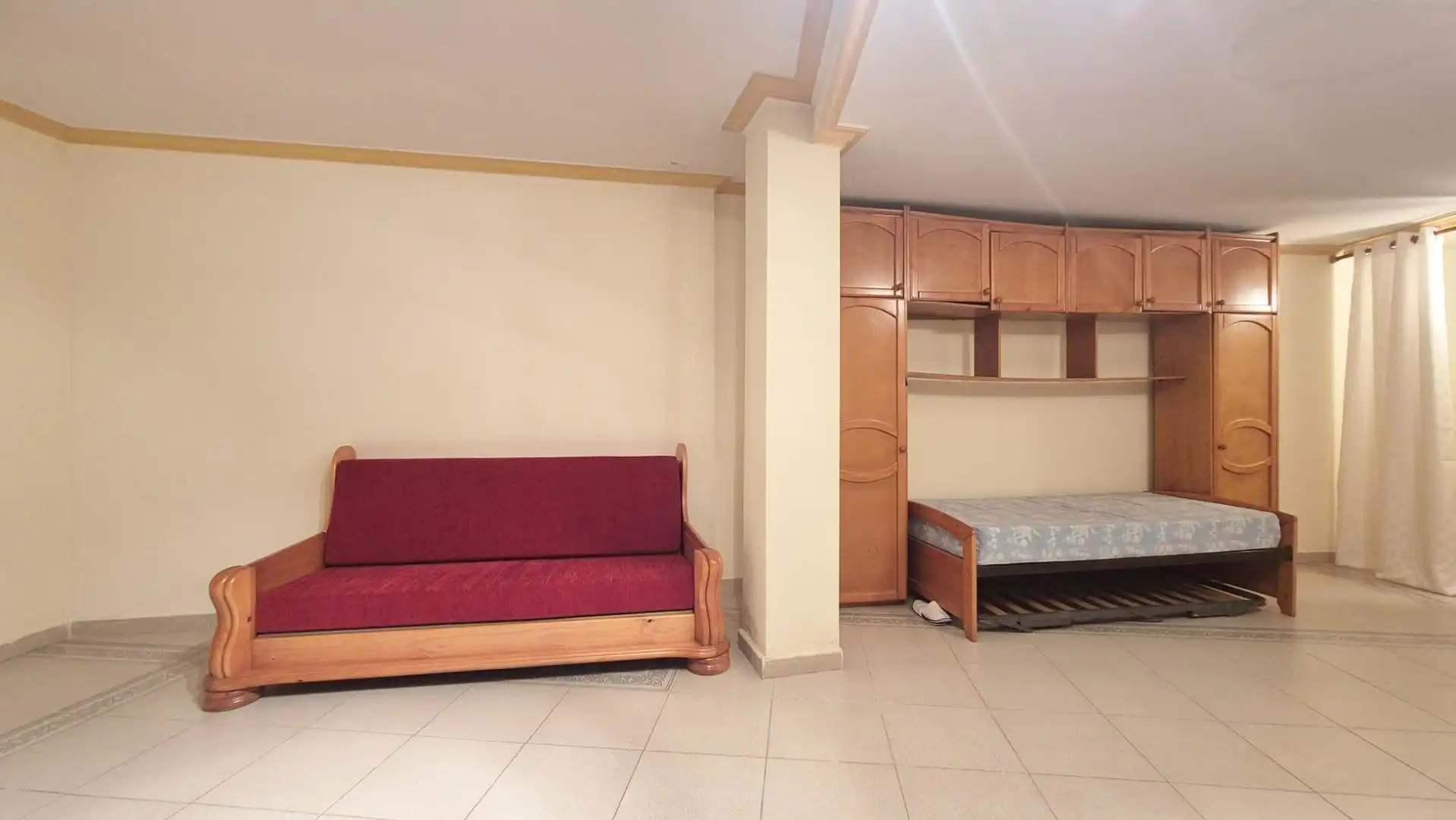 Apartament en venda a Centro, imagen 37