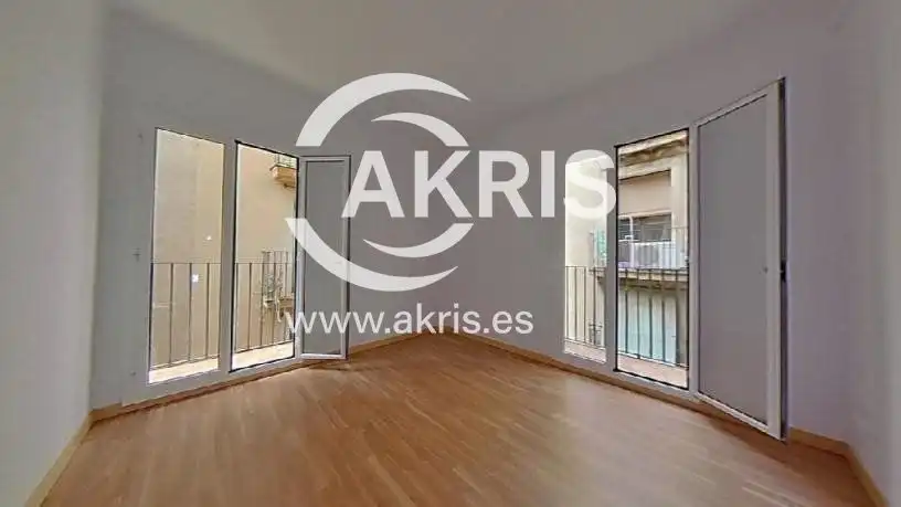 Wohnung zum Verkauf in Carretes