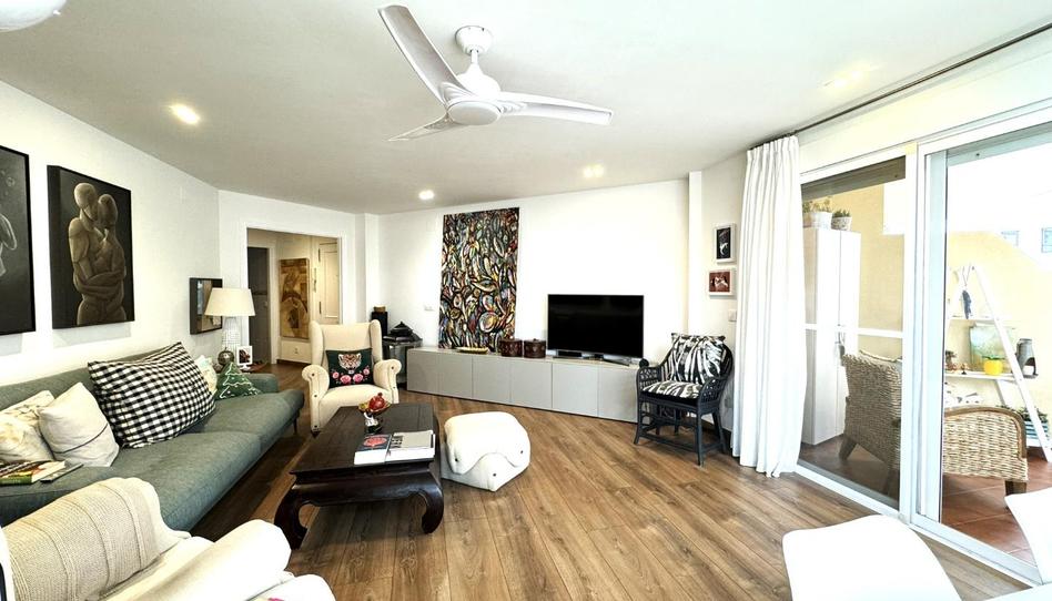 Photo 1 of Flat for sale in La Pedrera - Vessanes, Alicante