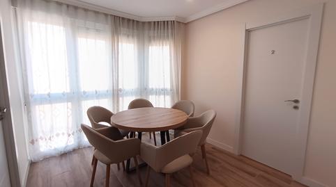 Photo 4 of Flat to share in San Pascual, Madrid