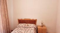 Bedroom of Flat for sale in Villena