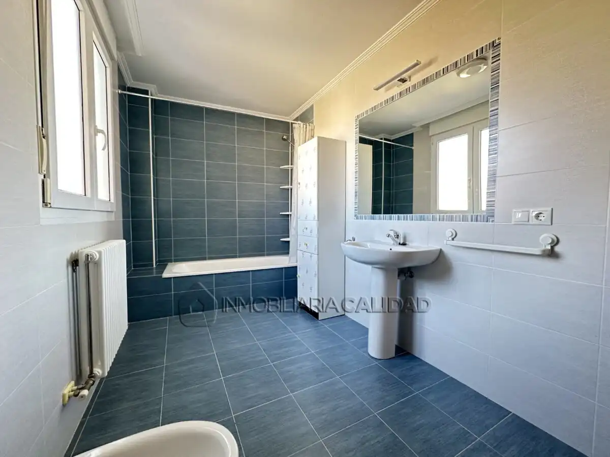 Casa en alquiler en Villagonzalo Pedernales, imagen 20
